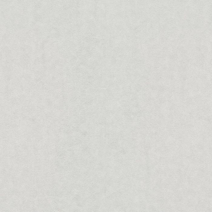 Erismann Melange New Style, 12272-31