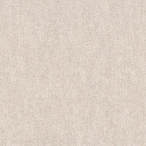 Erismann Melange New Style, 12271-05
