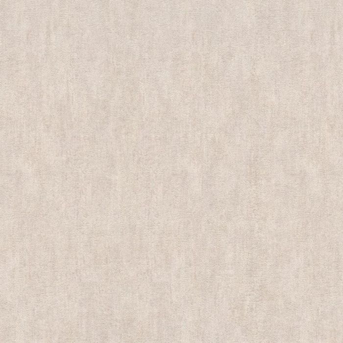 Erismann Melange New Style, 12271-05