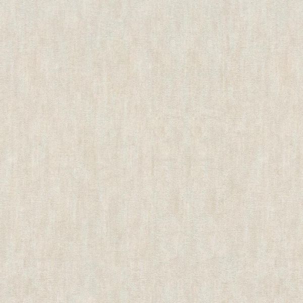 Erismann Melange New Style, 12271-02