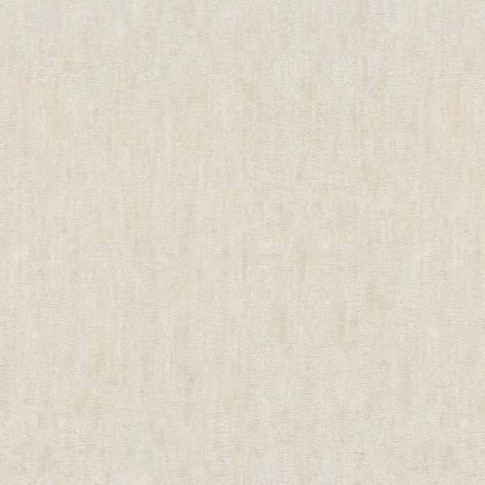 Erismann Melange New Style, 12271-02