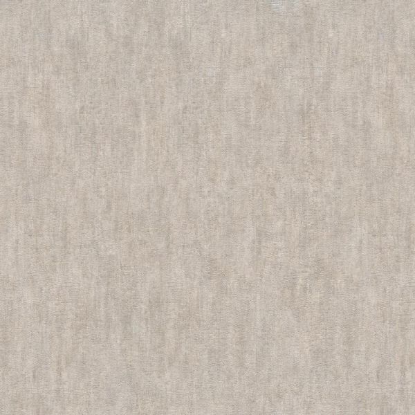 Erismann Melange New Style, 12271-11