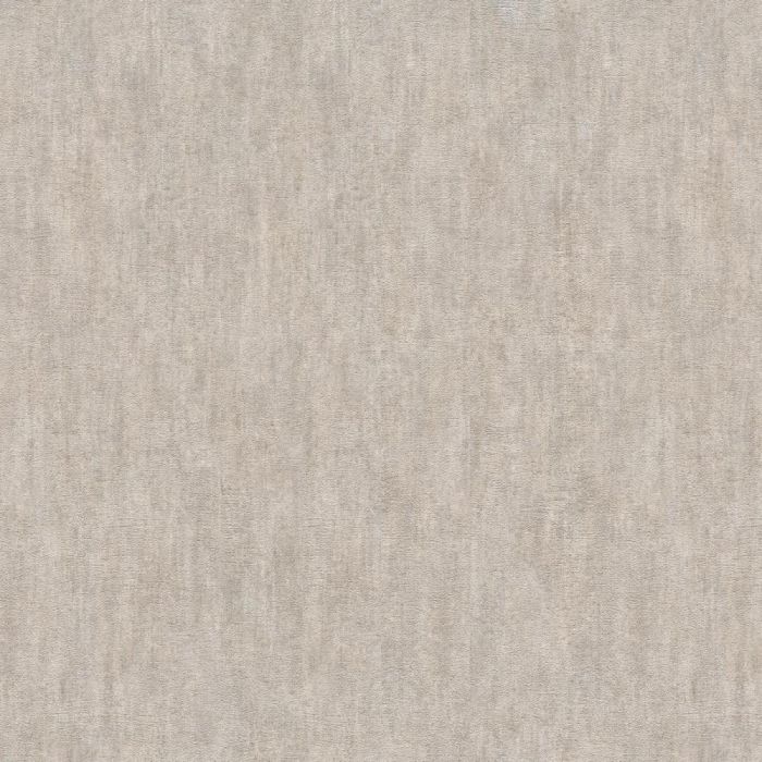 Erismann Melange New Style, 12271-11