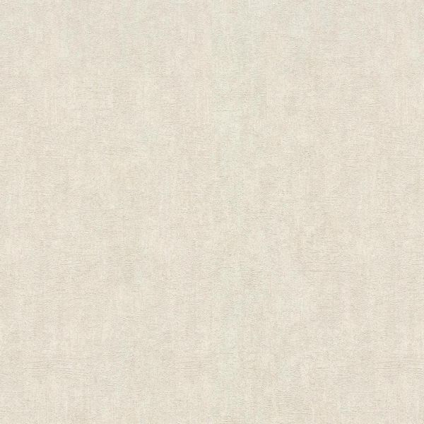 Erismann Melange New Style, 12271-14