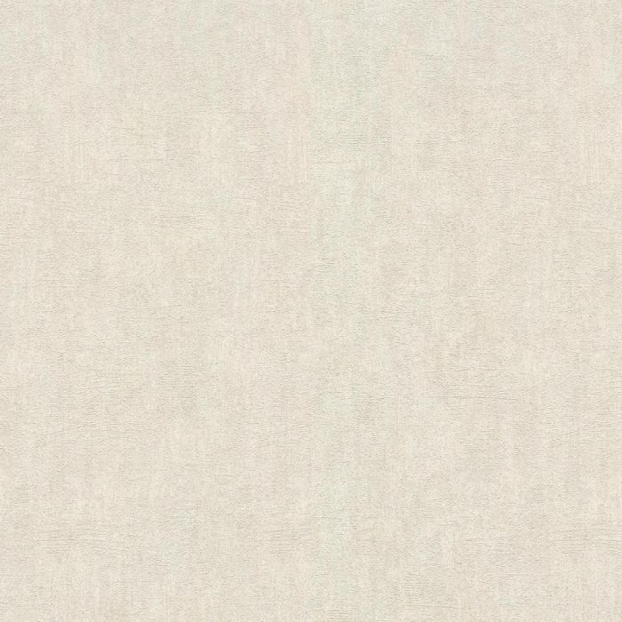 Erismann Melange New Style, 12271-14