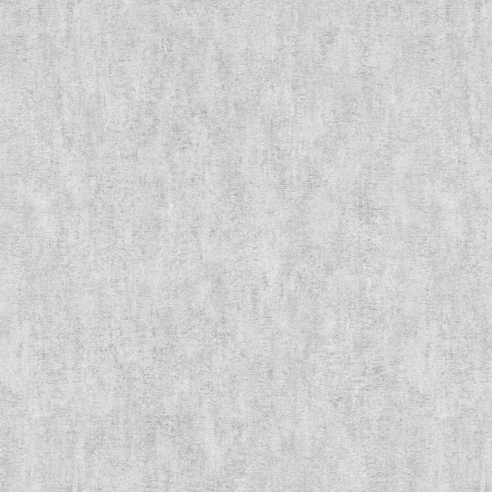 Erismann Melange New Style, 12271