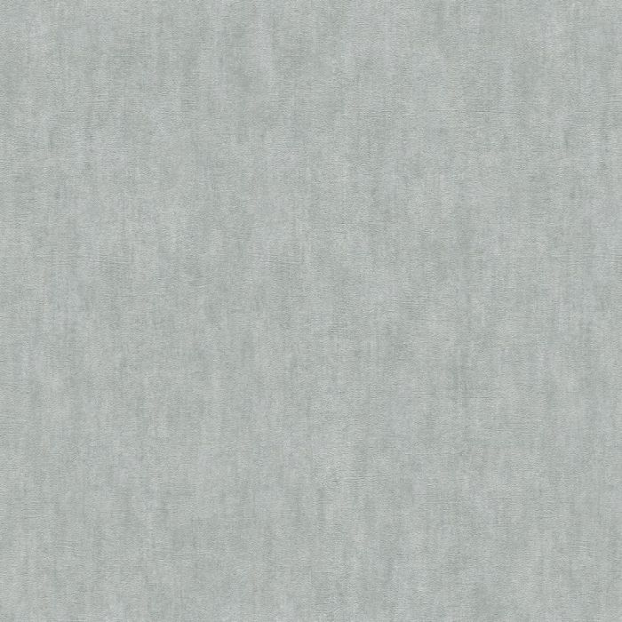 Erismann Melange New Style, 12271-19