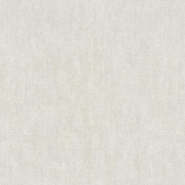 Erismann Melange New Style, 12271-38
