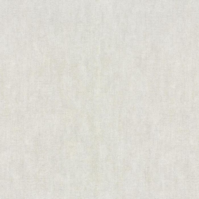 Erismann Melange New Style, 12271-38