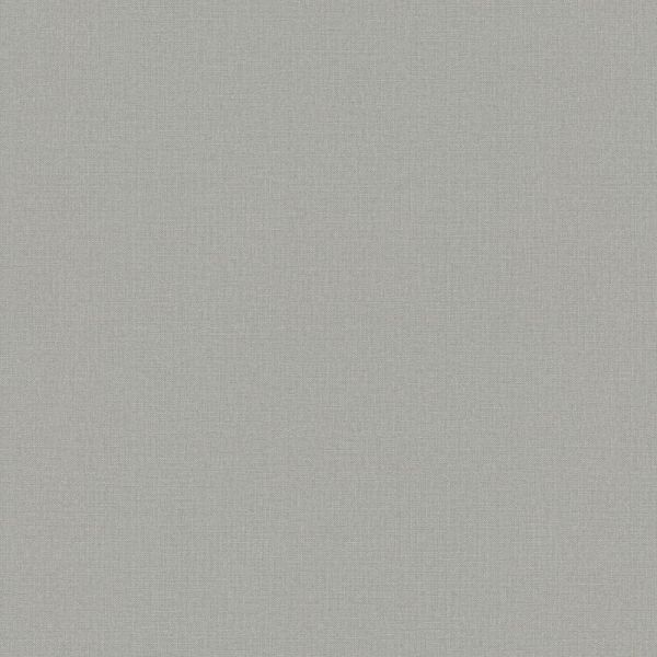 Erismann Melange New Style, 12216-10