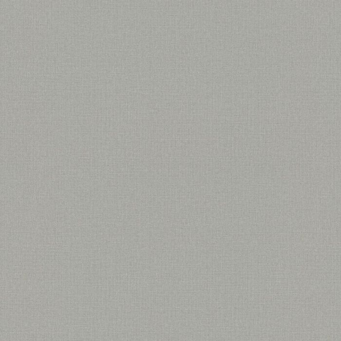 Erismann Melange New Style, 12216-10