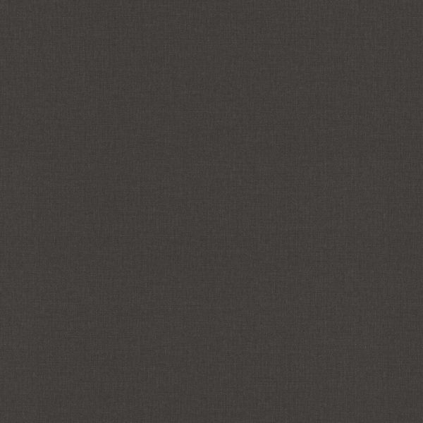 Erismann Melange New Style, 12216-37