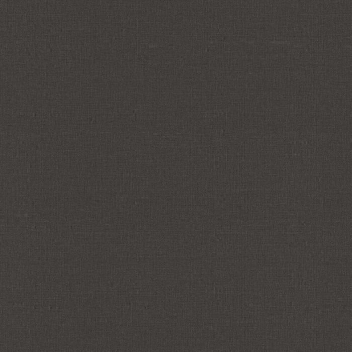 Erismann Melange New Style, 12216-37