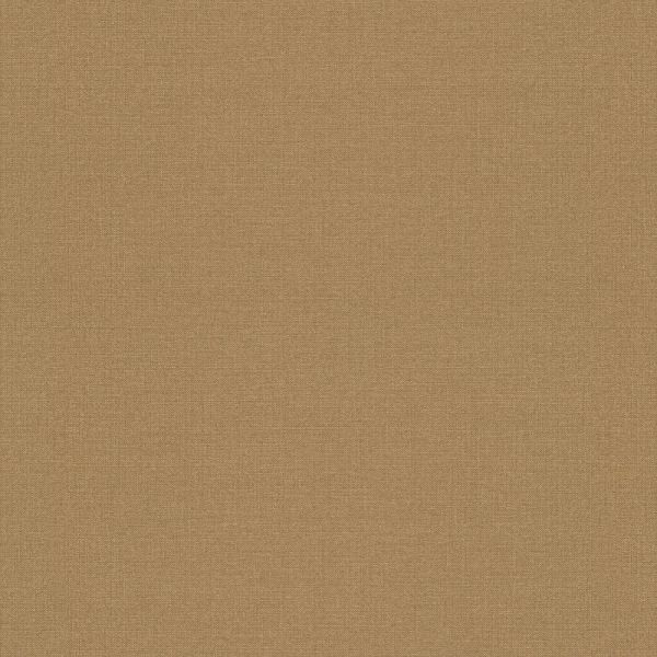 Erismann Melange New Style, 12216-30