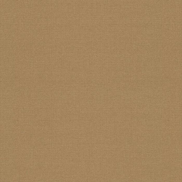 Erismann Melange New Style, 12216-30
