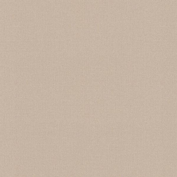 Erismann Melange New Style, 12216-02