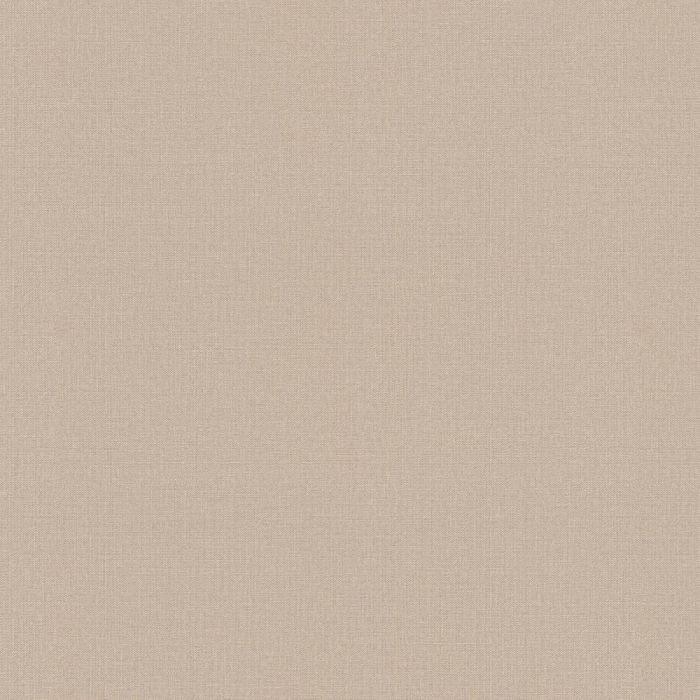 Erismann Melange New Style, 12216-02