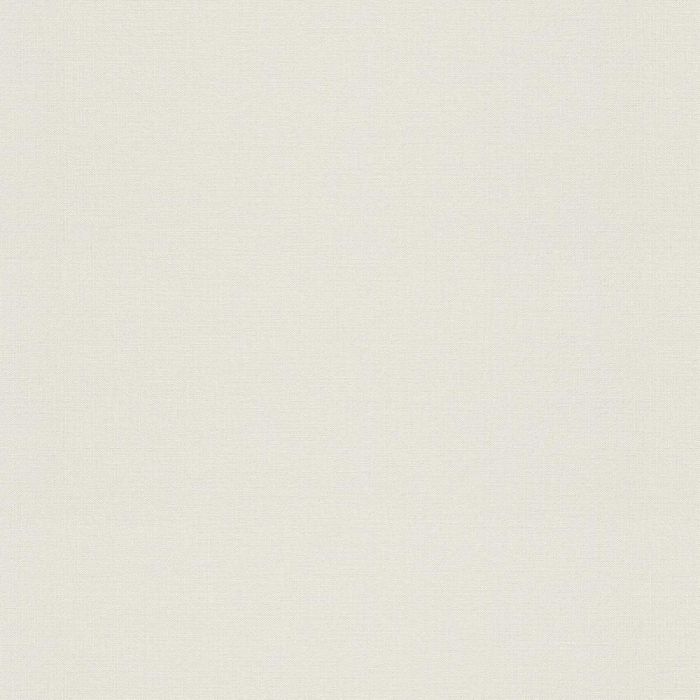 Erismann Melange New Style, 12216-01