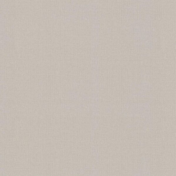 Erismann Melange New Style, 12216-38