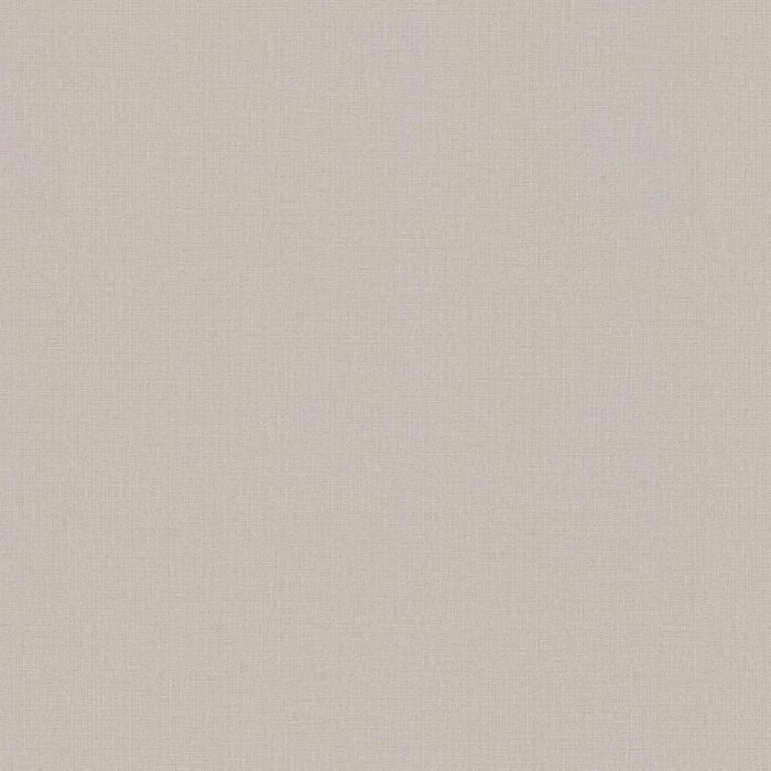 Erismann Melange New Style, 12216-38