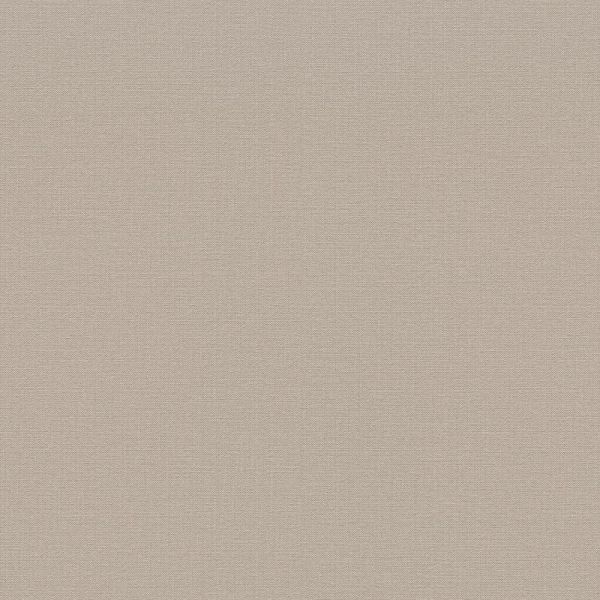 Erismann Melange New Style, 12216-32
