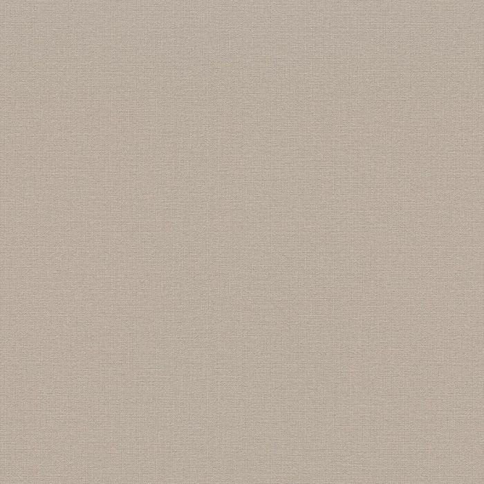 Erismann Melange New Style, 12216-32