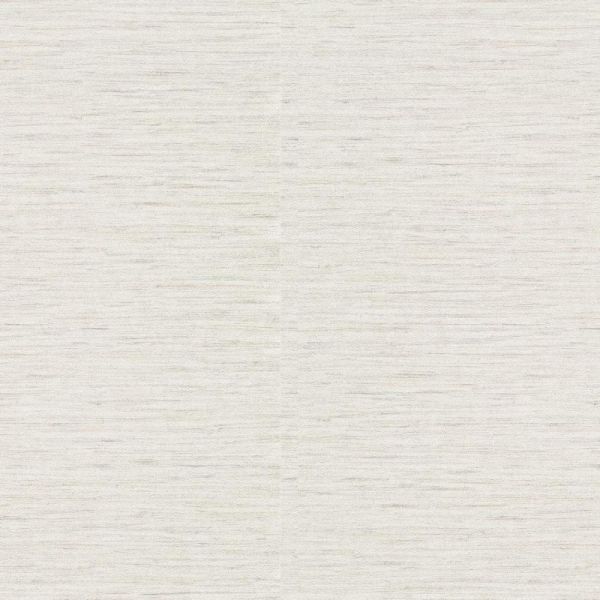 Erismann Melange New Style, 12239-14