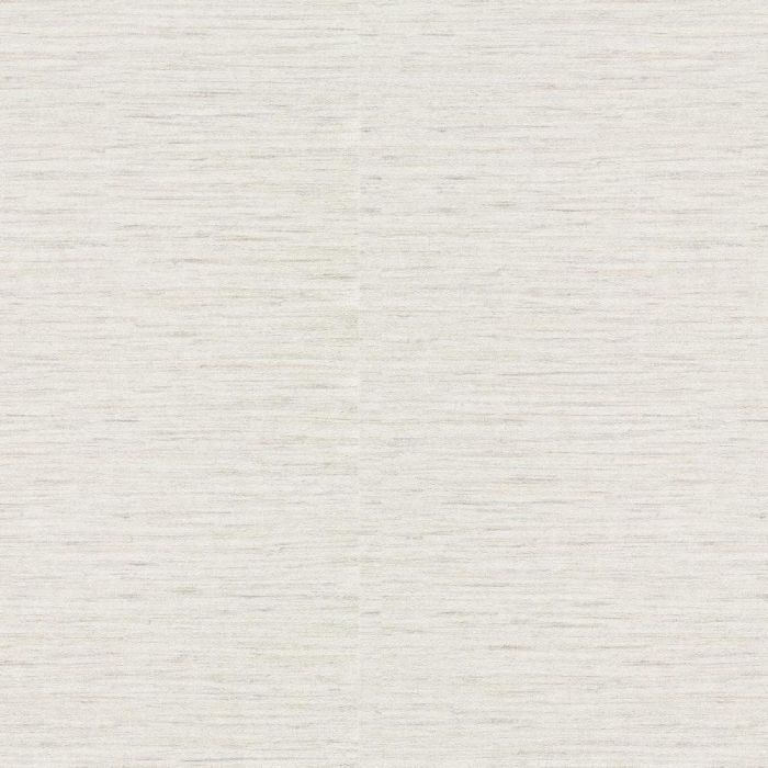 Erismann Melange New Style, 12239-14