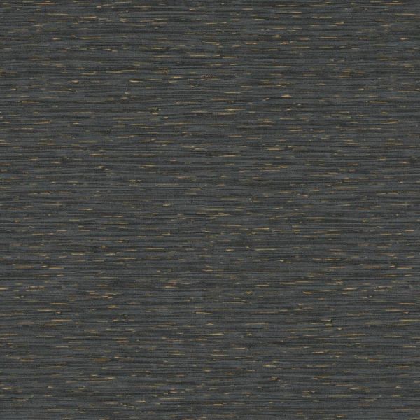 Erismann Melange New Style, 12239-15