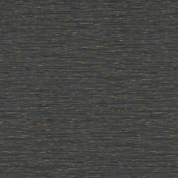 Erismann Melange New Style, 12239-15
