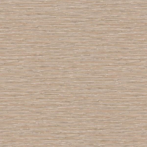 Erismann Melange New Style, 12239-32