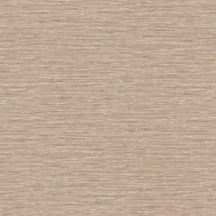 Erismann Melange New Style, 12239-32
