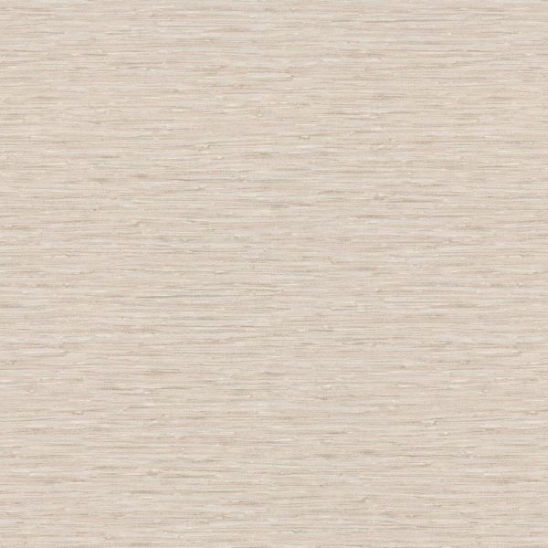 Erismann Melange New Style, 12239-02