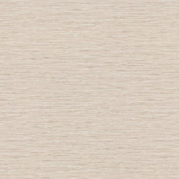 Erismann Melange New Style, 12239-02