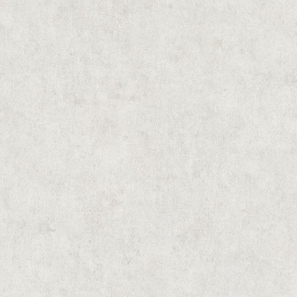 Erismann Melange New Style, 12273-14