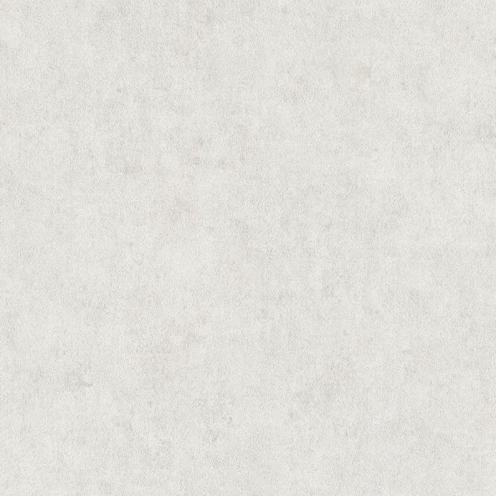 Erismann Melange New Style, 12273-14
