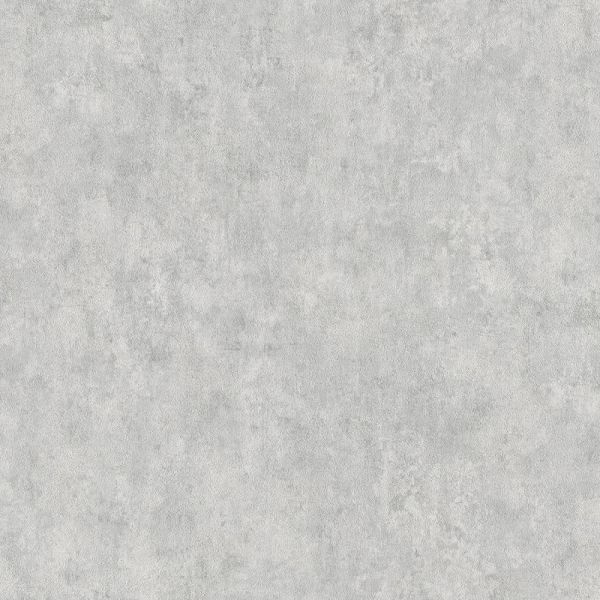 Erismann Melange New Style, 12273-31