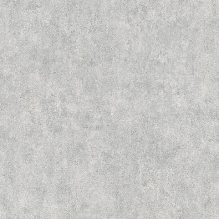 Erismann Melange New Style, 12273-31