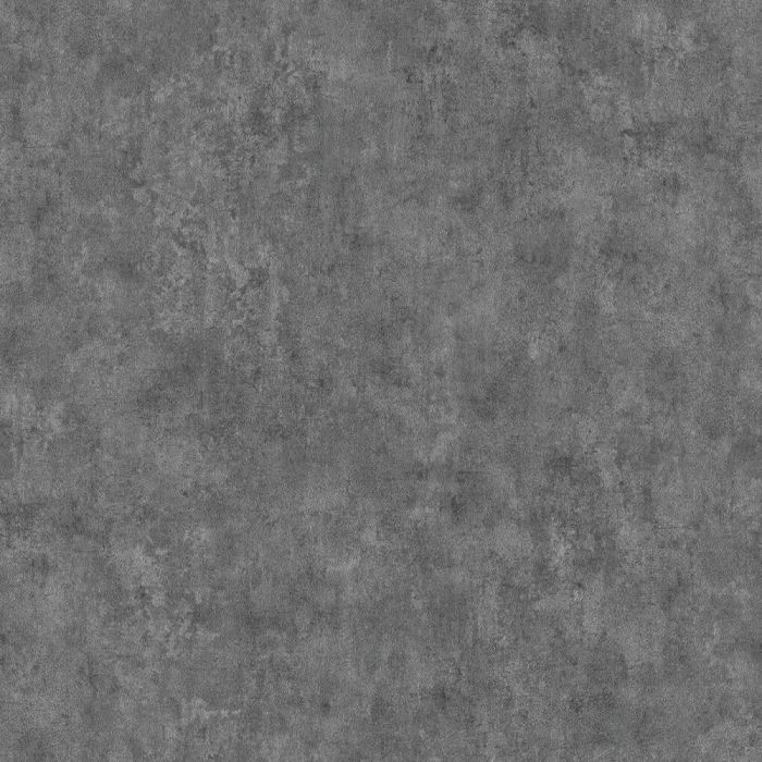 Erismann Melange New Style, 12273-47