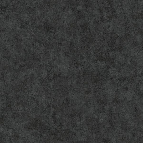 Erismann Melange New Style, 12273-33