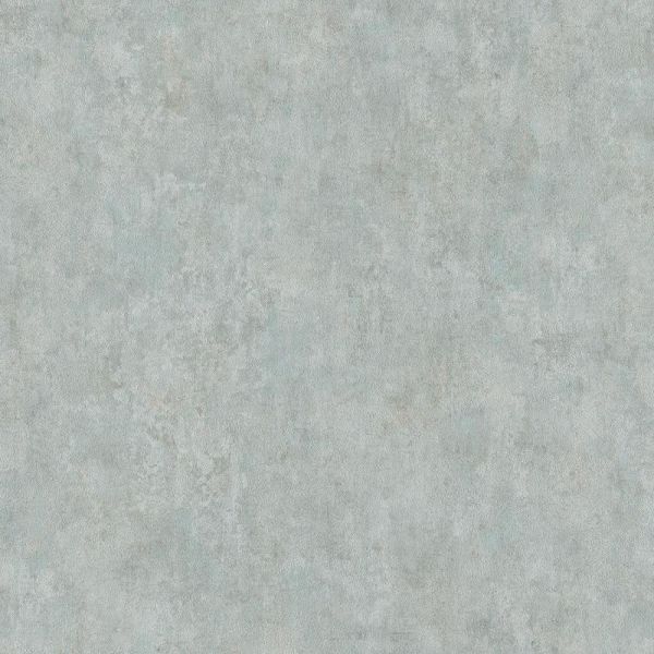 Erismann Melange New Style, 12273-07