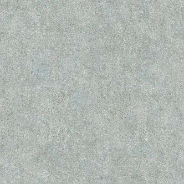 Erismann Melange New Style, 12273-07