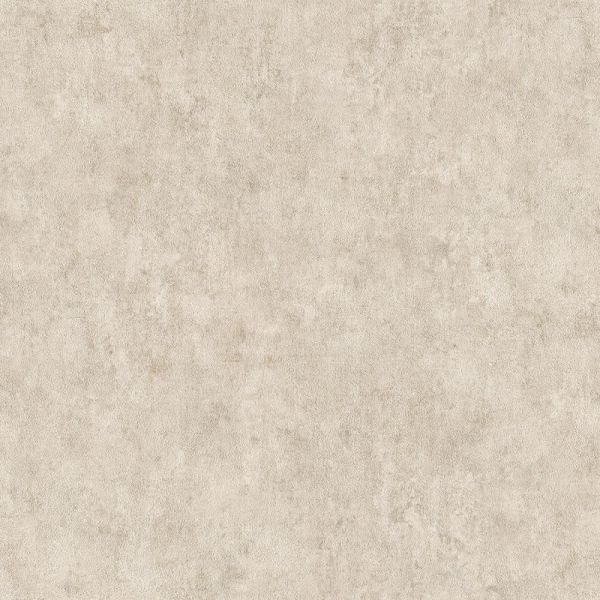 Erismann Melange New Style, 12273-02