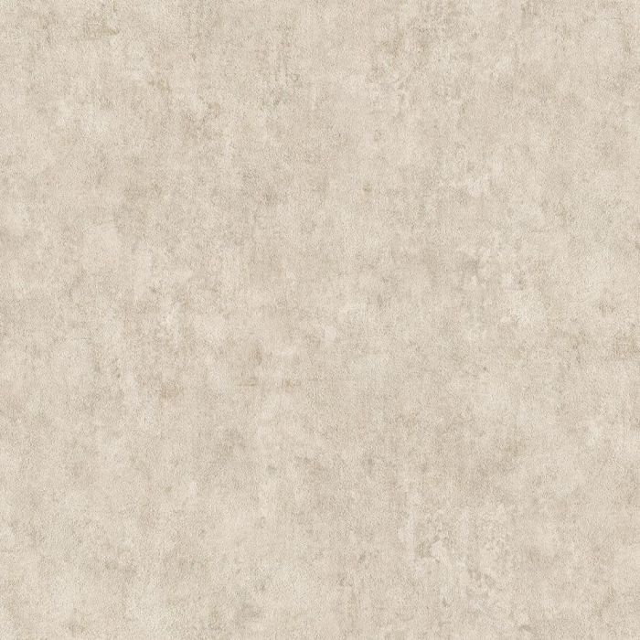 Erismann Melange New Style, 12273-02