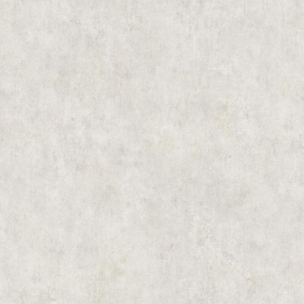 Erismann Melange New Style, 12273-26