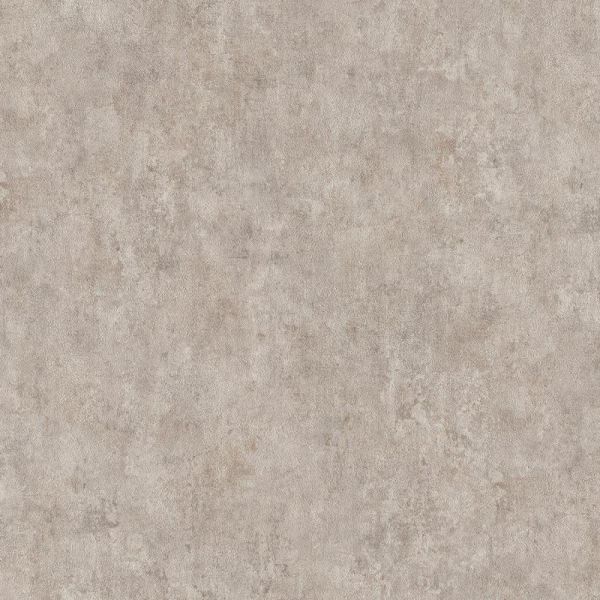Erismann Melange New Style, 12273-32