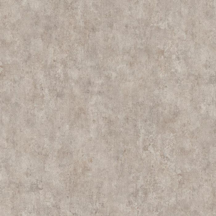 Erismann Melange New Style, 12273-32