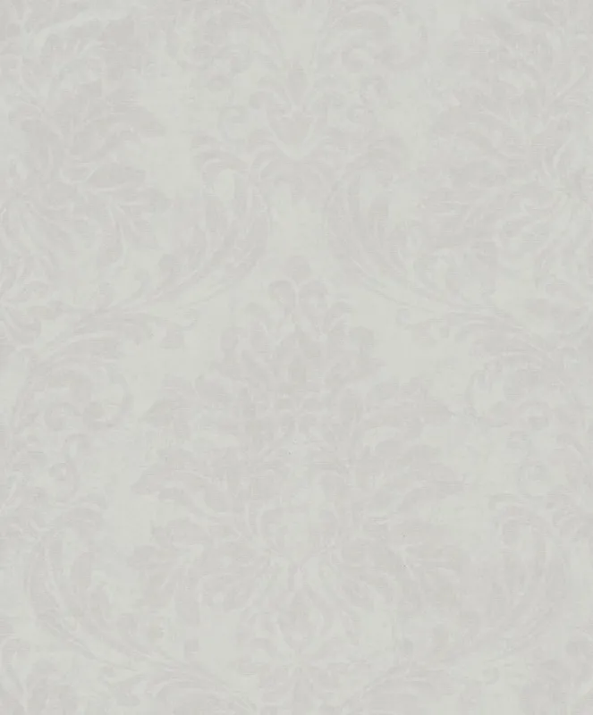 Шпалери Marburg Memoria, 30351