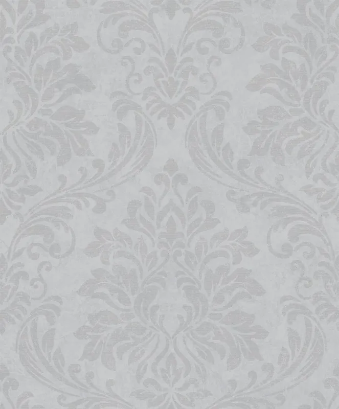 Шпалери Marburg Memoria, 30352