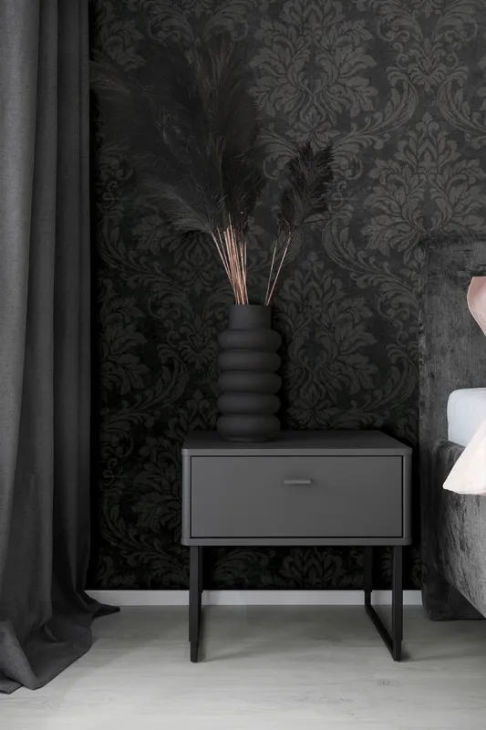 Шпалери Marburg Memoria, 30353